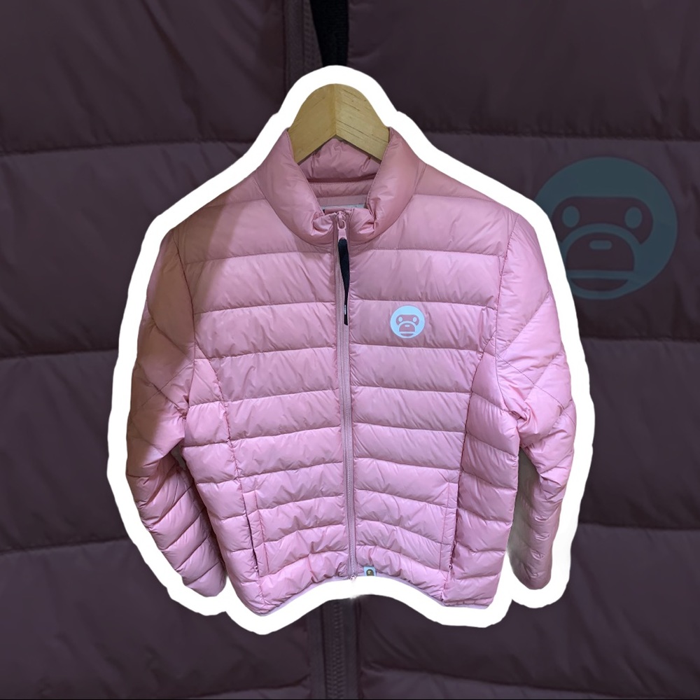 Bape (women’s)
